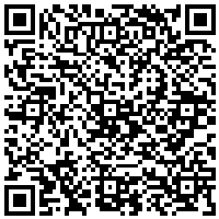 QR Code for bitcoin:bitcoin:bitcoin:bitcoin:bitcoin:bitcoin:bitcoin:bitcoin:bitcoin:bitcoin:litecoin:MSP9G8aK3uQVLCh2DaA7KNDkXPsUequysf