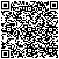QR Code for bitcoin:bitcoin:bitcoin:bitcoin:bitcoin:bitcoin:bitcoin:bitcoin:bitcoin:bitcoin:litecoin:MSP9fzCmZ71hgcLmvHDdCca2jKBVHUDRud