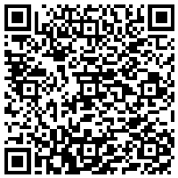 QR Code for bitcoin:bitcoin:bitcoin:bitcoin:bitcoin:bitcoin:bitcoin:bitcoin:bitcoin:bitcoin:litecoin:MSPE4VGZAZMyjJftyExdwJ3MLzQx6CXDfP