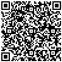 QR Code for bitcoin:bitcoin:bitcoin:bitcoin:bitcoin:bitcoin:bitcoin:bitcoin:bitcoin:bitcoin:litecoin:MSPGDc5mrdujKoZx7Ez4jYpQLmGTd8a6eC