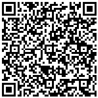 QR Code for bitcoin:bitcoin:bitcoin:bitcoin:bitcoin:bitcoin:bitcoin:bitcoin:bitcoin:bitcoin:litecoin:MSPg4H8rgVCizxwAxjoSkxKWeLAPmjGDWN