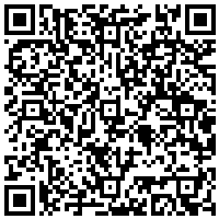 QR Code for bitcoin:bitcoin:bitcoin:bitcoin:bitcoin:bitcoin:bitcoin:bitcoin:bitcoin:bitcoin:litecoin:MSPhe7L3fRjcdjp5fqSSj4hDNQPs8FGCX1