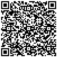 QR Code for bitcoin:bitcoin:bitcoin:bitcoin:bitcoin:bitcoin:bitcoin:bitcoin:bitcoin:bitcoin:litecoin:MSPkxhsSMAtusLPHSiD4utuccc8hvASNQK