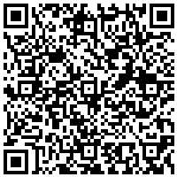 QR Code for bitcoin:bitcoin:bitcoin:bitcoin:bitcoin:bitcoin:bitcoin:bitcoin:bitcoin:bitcoin:litecoin:MSPrtYZAkWtmNKpCNiKthCfNdwyGPbArUb