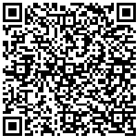 QR Code for bitcoin:bitcoin:bitcoin:bitcoin:bitcoin:bitcoin:bitcoin:bitcoin:bitcoin:bitcoin:litecoin:MSPtBnNd4FKvMgKHDMXpCodeMwrH7iszvq