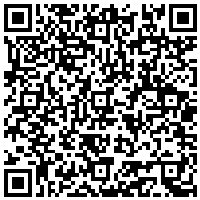 QR Code for bitcoin:bitcoin:bitcoin:bitcoin:bitcoin:bitcoin:bitcoin:bitcoin:bitcoin:bitcoin:litecoin:MSQ3UisixMrncZGZUaZP1LSyBTRGeD5nzM