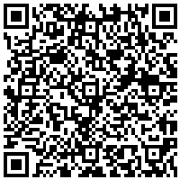 QR Code for bitcoin:bitcoin:bitcoin:bitcoin:bitcoin:bitcoin:bitcoin:bitcoin:bitcoin:bitcoin:litecoin:MSQBukPgsW4mtF5HGULLb87eYU3aLWNFgh