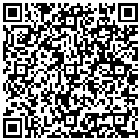 QR Code for bitcoin:bitcoin:bitcoin:bitcoin:bitcoin:bitcoin:bitcoin:bitcoin:bitcoin:bitcoin:litecoin:MSQEvcsnCBmpxjRgZPkCEEpPjUUBigdeip