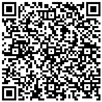 QR Code for bitcoin:bitcoin:bitcoin:bitcoin:bitcoin:bitcoin:bitcoin:bitcoin:bitcoin:bitcoin:litecoin:MSQFwNA94SPP65nnPHuD7vX7dX3kwSeo7T