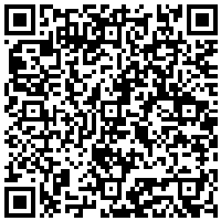 QR Code for bitcoin:bitcoin:bitcoin:bitcoin:bitcoin:bitcoin:bitcoin:bitcoin:bitcoin:bitcoin:litecoin:MSQM5ES9sUUS98hCdvof4x71mg8xNT5RU2