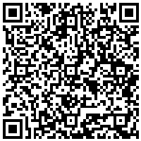 QR Code for bitcoin:bitcoin:bitcoin:bitcoin:bitcoin:bitcoin:bitcoin:bitcoin:bitcoin:bitcoin:litecoin:MSQPoTJDBDgJq3RrapfNiRRobMFFCaVXdZ
