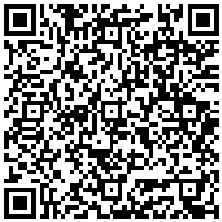 QR Code for bitcoin:bitcoin:bitcoin:bitcoin:bitcoin:bitcoin:bitcoin:bitcoin:bitcoin:bitcoin:litecoin:MSQU2ForcMkfpjzXFMXGc1KA981fPagHio
