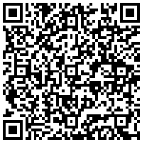 QR Code for bitcoin:bitcoin:bitcoin:bitcoin:bitcoin:bitcoin:bitcoin:bitcoin:bitcoin:bitcoin:litecoin:MSQZRv4bgr4ReSG1tJUGmGCSCeaNioYLY3