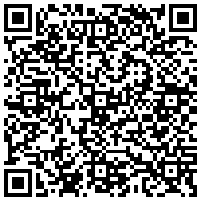 QR Code for bitcoin:bitcoin:bitcoin:bitcoin:bitcoin:bitcoin:bitcoin:bitcoin:bitcoin:bitcoin:litecoin:MSQd1MGGh2UvphnfTrJoaotPVqexmLAG9M
