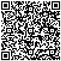 QR Code for bitcoin:bitcoin:bitcoin:bitcoin:bitcoin:bitcoin:bitcoin:bitcoin:bitcoin:bitcoin:litecoin:MSQyaMSA6i9fBMxcdEdBqqeVipTRUU5FuV