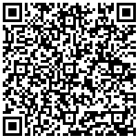 QR Code for bitcoin:bitcoin:bitcoin:bitcoin:bitcoin:bitcoin:bitcoin:bitcoin:bitcoin:bitcoin:litecoin:MSR15Qx2KaGx27BegEB46ZhxDX7K4mVfAx