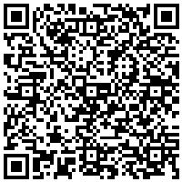 QR Code for bitcoin:bitcoin:bitcoin:bitcoin:bitcoin:bitcoin:bitcoin:bitcoin:bitcoin:bitcoin:litecoin:MSR473vRNQRVYBvdgZ59CJ2RFaRxUTfaj8
