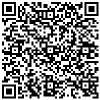 QR Code for bitcoin:bitcoin:bitcoin:bitcoin:bitcoin:bitcoin:bitcoin:bitcoin:bitcoin:bitcoin:litecoin:MSRH5RTjYp613GGAXhvbZDKKkZDFRw9j1T