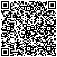 QR Code for bitcoin:bitcoin:bitcoin:bitcoin:bitcoin:bitcoin:bitcoin:bitcoin:bitcoin:bitcoin:litecoin:MSRKPvwfPdPuvHdf6UvuqfpDJUT8TcgnpM