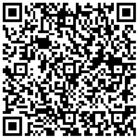 QR Code for bitcoin:bitcoin:bitcoin:bitcoin:bitcoin:bitcoin:bitcoin:bitcoin:bitcoin:bitcoin:litecoin:MSRT4XpUJc4mEdbMo8Xk8pB2o7ondSZiHt