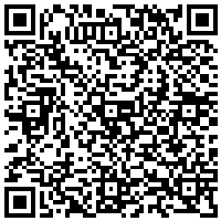 QR Code for bitcoin:bitcoin:bitcoin:bitcoin:bitcoin:bitcoin:bitcoin:bitcoin:bitcoin:bitcoin:litecoin:MSRY9ieeToSh9eq4PpvKbvXjCVidEkFbfP