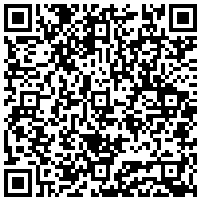 QR Code for bitcoin:bitcoin:bitcoin:bitcoin:bitcoin:bitcoin:bitcoin:bitcoin:bitcoin:bitcoin:litecoin:MSReRGHRbCgaTkjpPpFGTdUdxfwXNe52cU