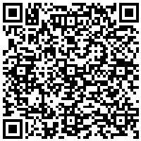QR Code for bitcoin:bitcoin:bitcoin:bitcoin:bitcoin:bitcoin:bitcoin:bitcoin:bitcoin:bitcoin:litecoin:MSRf3sLERmyaefkoYUh6i3PA3GY3MX8a2R