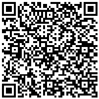 QR Code for bitcoin:bitcoin:bitcoin:bitcoin:bitcoin:bitcoin:bitcoin:bitcoin:bitcoin:bitcoin:litecoin:MSRgdcZNq5eEdCtkKVbAPTWCV8yRG91crX