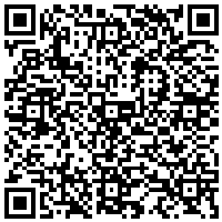 QR Code for bitcoin:bitcoin:bitcoin:bitcoin:bitcoin:bitcoin:bitcoin:bitcoin:bitcoin:bitcoin:litecoin:MSRi5wEWhQjZiPyYuKHA8ZaPP7W4eFavaJ