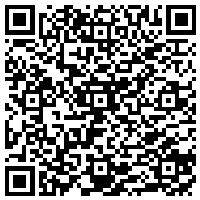 QR Code for bitcoin:bitcoin:bitcoin:bitcoin:bitcoin:bitcoin:bitcoin:bitcoin:bitcoin:bitcoin:litecoin:MSRrZjZnfKML7C3vupwsgfgkTpKPVCVCD2