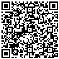 QR Code for bitcoin:bitcoin:bitcoin:bitcoin:bitcoin:bitcoin:bitcoin:bitcoin:bitcoin:bitcoin:litecoin:MSRyWczFnoqDGDfVResT5ShBct7T5TRTR1