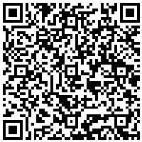 QR Code for bitcoin:bitcoin:bitcoin:bitcoin:bitcoin:bitcoin:bitcoin:bitcoin:bitcoin:bitcoin:litecoin:MSRzsdG2vqUTtwppKoLGWHBwW6MsaV68d4