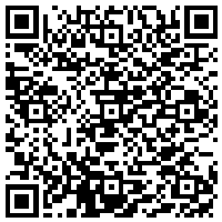 QR Code for bitcoin:bitcoin:bitcoin:bitcoin:bitcoin:bitcoin:bitcoin:bitcoin:bitcoin:bitcoin:litecoin:MSS13VYJQJ6u8dFAGqZhbbmP9FuftmoNef