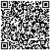 QR Code for bitcoin:bitcoin:bitcoin:bitcoin:bitcoin:bitcoin:bitcoin:bitcoin:bitcoin:bitcoin:litecoin:MSS1Bt4n3cS1Sj7EWrsCc5rsLujMibbNT5