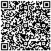 QR Code for bitcoin:bitcoin:bitcoin:bitcoin:bitcoin:bitcoin:bitcoin:bitcoin:bitcoin:bitcoin:litecoin:MSS5jDdnqDSvtAeahBGKH9htiVdugiETVR