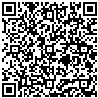 QR Code for bitcoin:bitcoin:bitcoin:bitcoin:bitcoin:bitcoin:bitcoin:bitcoin:bitcoin:bitcoin:litecoin:MSS6AiyXmsAzgSSAeE9mWdpKYdvcBarmir