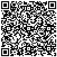 QR Code for bitcoin:bitcoin:bitcoin:bitcoin:bitcoin:bitcoin:bitcoin:bitcoin:bitcoin:bitcoin:litecoin:MSS7FZjn3bas1ivEXFRQFQL862hEMPnz5D