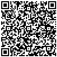QR Code for bitcoin:bitcoin:bitcoin:bitcoin:bitcoin:bitcoin:bitcoin:bitcoin:bitcoin:bitcoin:litecoin:MSSBzzK7D26Jtva4LphH6HdxurvbR5UTCa