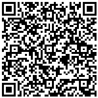 QR Code for bitcoin:bitcoin:bitcoin:bitcoin:bitcoin:bitcoin:bitcoin:bitcoin:bitcoin:bitcoin:litecoin:MSSFbWHyGzQfQmfMvdQWRanfCXJH4eXS7F