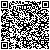 QR Code for bitcoin:bitcoin:bitcoin:bitcoin:bitcoin:bitcoin:bitcoin:bitcoin:bitcoin:bitcoin:litecoin:MSSGPjVeeTSpoF2iRbSMLQRHd7J6QLHmiQ