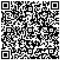 QR Code for bitcoin:bitcoin:bitcoin:bitcoin:bitcoin:bitcoin:bitcoin:bitcoin:bitcoin:bitcoin:litecoin:MSSL5p1ApMVs2K5QnjifPSAXh81wPMVdEw