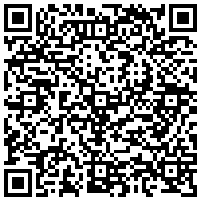 QR Code for bitcoin:bitcoin:bitcoin:bitcoin:bitcoin:bitcoin:bitcoin:bitcoin:bitcoin:bitcoin:litecoin:MSSVXAkSyjWCWKrJEX4YzMLVpXDpqhQCwW