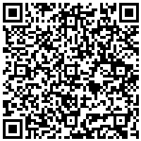 QR Code for bitcoin:bitcoin:bitcoin:bitcoin:bitcoin:bitcoin:bitcoin:bitcoin:bitcoin:bitcoin:litecoin:MSSYCqHaxGoZbtiqTqsTfVitqBJmq8VmXT