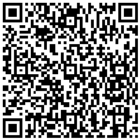 QR Code for bitcoin:bitcoin:bitcoin:bitcoin:bitcoin:bitcoin:bitcoin:bitcoin:bitcoin:bitcoin:litecoin:MSSenKmCjNqDtooePNUFMLR2YrrmaPybrv