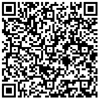 QR Code for bitcoin:bitcoin:bitcoin:bitcoin:bitcoin:bitcoin:bitcoin:bitcoin:bitcoin:bitcoin:litecoin:MSStDbdjGvbcq92cLtz2jmfxAwuUccge1L