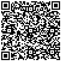 QR Code for bitcoin:bitcoin:bitcoin:bitcoin:bitcoin:bitcoin:bitcoin:bitcoin:bitcoin:bitcoin:litecoin:MSSvCbeaEN9MCojbxSMEhdbMu1Rd54uhtM