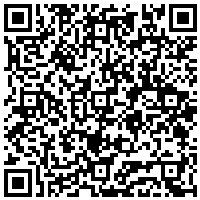 QR Code for bitcoin:bitcoin:bitcoin:bitcoin:bitcoin:bitcoin:bitcoin:bitcoin:bitcoin:bitcoin:litecoin:MSSvQPdMgrdpYfucPSB5hsc93mo3MaSTz4