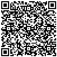 QR Code for bitcoin:bitcoin:bitcoin:bitcoin:bitcoin:bitcoin:bitcoin:bitcoin:bitcoin:bitcoin:litecoin:MST4o4GfUmHVTYRaJyrSxHEM6BemLsPsp4