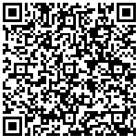 QR Code for bitcoin:bitcoin:bitcoin:bitcoin:bitcoin:bitcoin:bitcoin:bitcoin:bitcoin:bitcoin:litecoin:MSTEkXeVdJaZ2sw46QMevCcQ2CXHnkn3P4