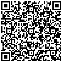 QR Code for bitcoin:bitcoin:bitcoin:bitcoin:bitcoin:bitcoin:bitcoin:bitcoin:bitcoin:bitcoin:litecoin:MSTHVSBHTcdfsdpDafa9Jrx4vGTWosZmjh